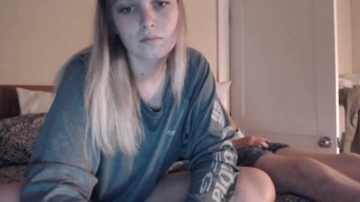 Hotcouplefunn  19-12-2021